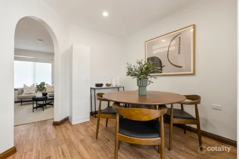 Property photo of 3/32 Brown Street Willaston SA 5118