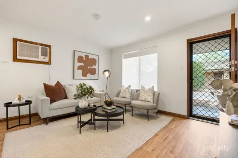 Property photo of 3/32 Brown Street Willaston SA 5118