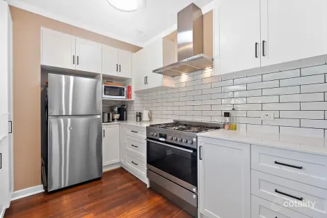 Property photo of 5 Lefroy Road Mount Nasura WA 6112