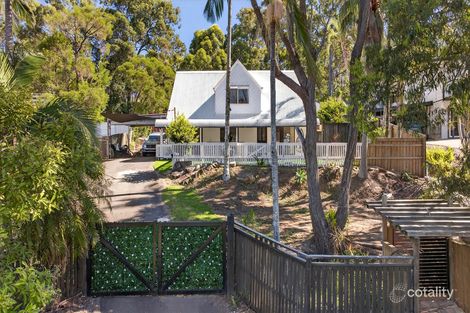 16 Heron Dr, Aroona, QLD 4551