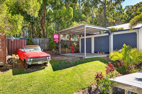 Property photo of 16 Heron Drive Aroona QLD 4551