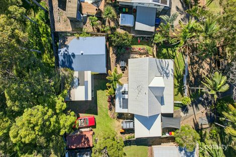 Property photo of 16 Heron Drive Aroona QLD 4551