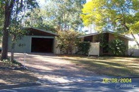 34 Warringah Gr, Petrie, QLD 4502