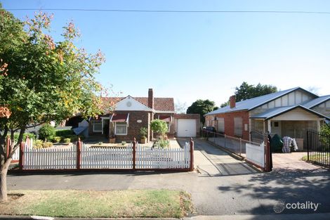 63 Cumberland Ave, Cumberland Park, SA 5041