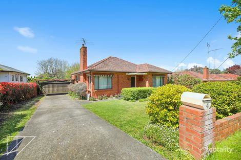 Property photo of 4 Elizabeth Street Warragul VIC 3820