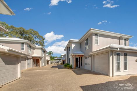 4/1 French St, South Gladstone, QLD 4680