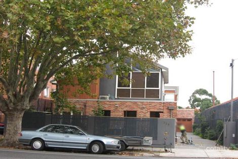 Property photo of 2/319 Barkly Street Elwood VIC 3184