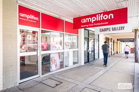 153-155 CARP ST, BEGA, NSW 2550