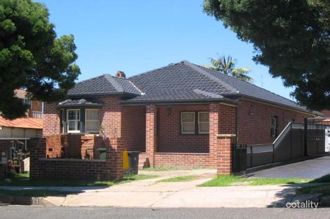 21 Warburton Pde, Earlwood, NSW 2206