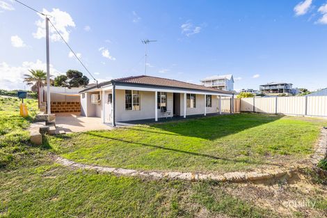 Property photo of 1 Douglas Street Seabird WA 6042