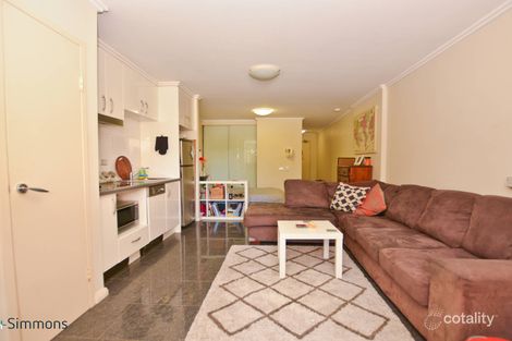 Property photo of 112/360 Kingsway Caringbah NSW 2229