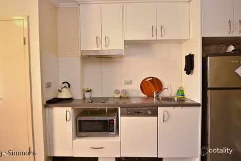 Property photo of 112/360 Kingsway Caringbah NSW 2229