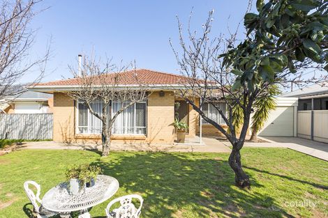 15 Fourth St, Wingfield, SA 5013