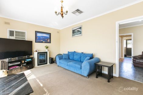 Property photo of 15 Fourth Street Wingfield SA 5013