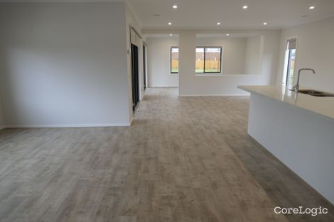 Property photo of 20 Iceberg Road Beaconsfield VIC 3807