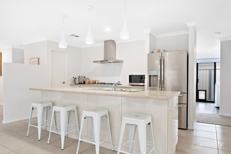 Property photo of 3 Haywire Avenue Whitby WA 6123