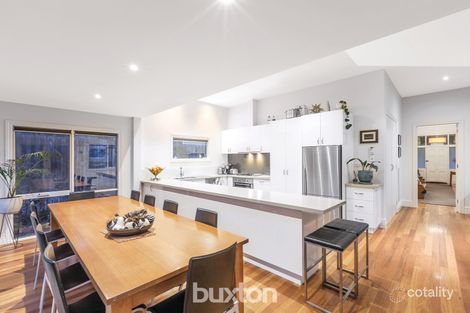 Property photo of 1304 Mair Street Lake Wendouree VIC 3350