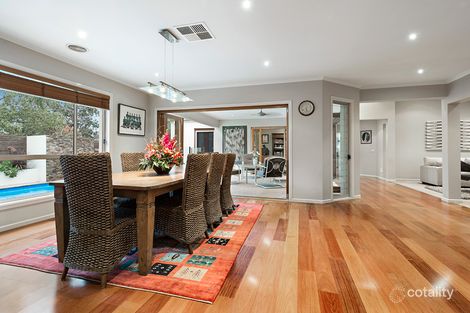 Property photo of 21 Pinewood Avenue Ringwood East VIC 3135