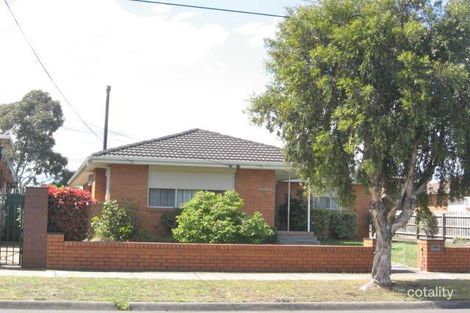 14 Suva St, Mulgrave, VIC 3170