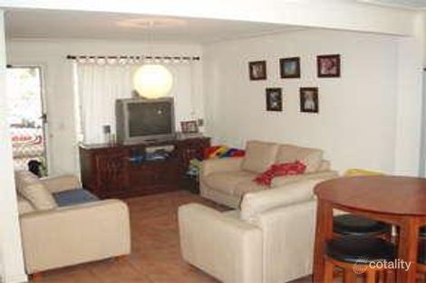 Property photo of 2/9 Thrower Drive Currumbin QLD 4223