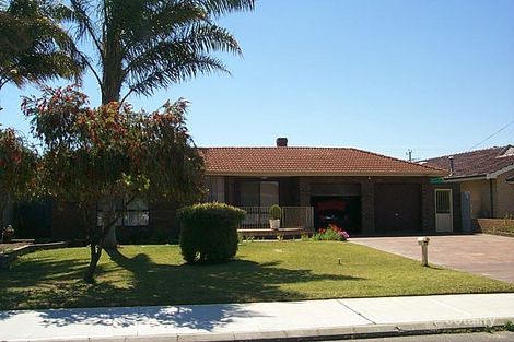 Property photo of 51 Castleton Street Balcatta WA 6021