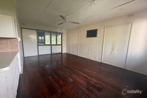 Property photo of 6 Knopp Street Derby WA 6728