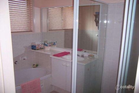 Property photo of 14 Wyperfeld Place Bow Bowing NSW 2566