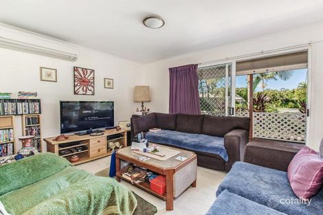 Property photo of 6/159 Moorindil Street Tewantin QLD 4565