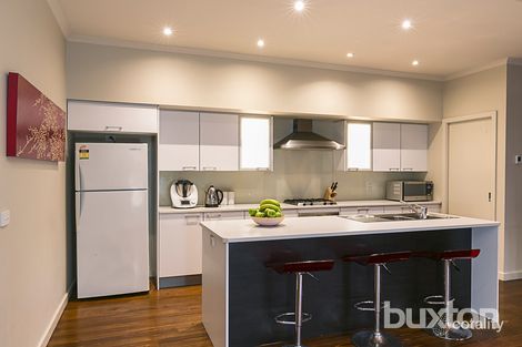 Property photo of 28 Emma Street Carrum VIC 3197