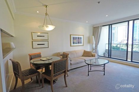 516/187 Kent St, Millers Point, NSW 2000