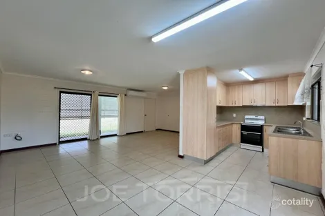 Property photo of 45 Martin Avenue Mareeba QLD 4880