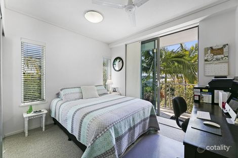 Property photo of 107/50 Riverwalk Avenue Robina QLD 4226