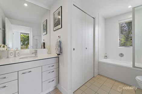 Property photo of 107/50 Riverwalk Avenue Robina QLD 4226