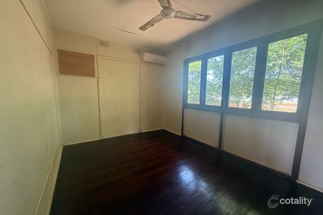 Property photo of 6 Knopp Street Derby WA 6728