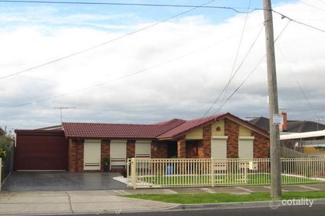 22 Runcorn Cres, Deer Park, VIC 3023