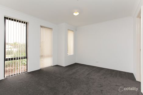 Property photo of 39 Caldwell Turn Clarkson WA 6030