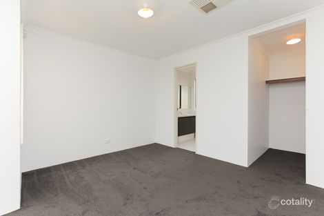 Property photo of 39 Caldwell Turn Clarkson WA 6030