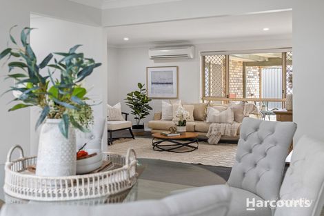 Property photo of 53 Weranga Place Parkinson QLD 4115