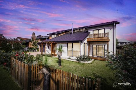 15 Mariners Way, Yamba, NSW 2464