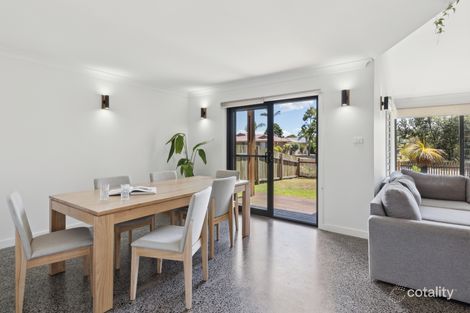 Property photo of 15 Mariners Way Yamba NSW 2464