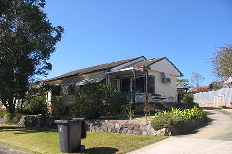 Property photo of 18 Hallvert Crescent Charlestown NSW 2290