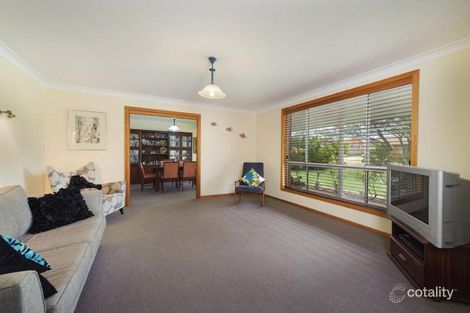 Property photo of 42 Verbena Avenue Port Macquarie NSW 2444