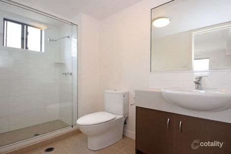 Property photo of 331/26-32 Edward Street Caboolture QLD 4510