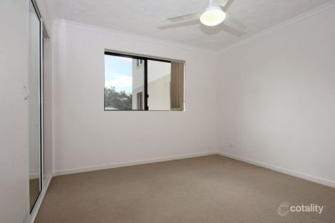 Property photo of 331/26-32 Edward Street Caboolture QLD 4510