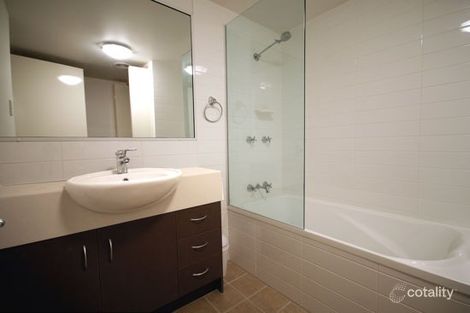Property photo of 331/26-32 Edward Street Caboolture QLD 4510