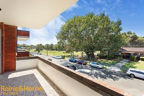 Property photo of 4/25 Park Road Five Dock NSW 2046