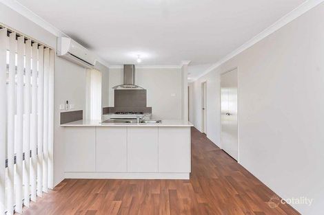 Property photo of 3 Casterton Road Byford WA 6122