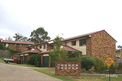 30/108 Overland Dr, Edens Landing, QLD 4207