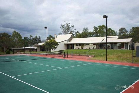 91 Grandview Rd, Pullenvale, QLD 4069