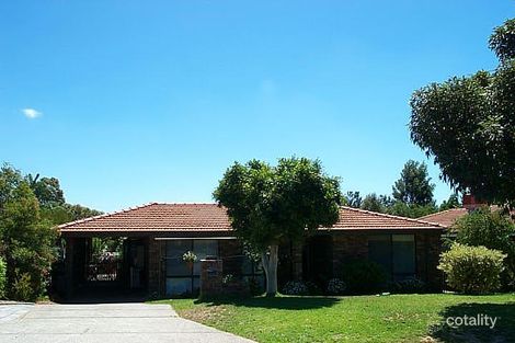 11 Godfrey Pl, Kingsley, WA 6026